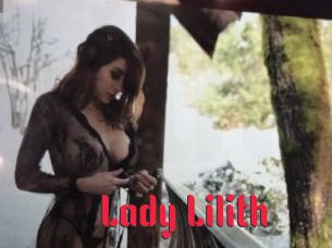 Lady_Lilith_