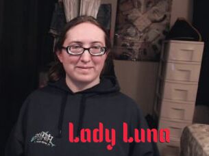 Lady_Luna