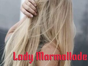 Lady_Marmallade