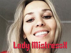 Lady_MistressX