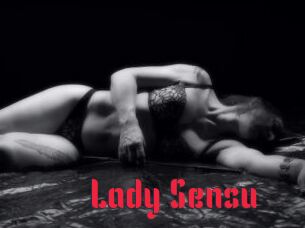 Lady_Sensu