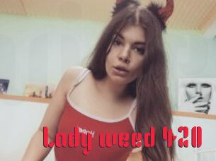 Lady_weed_420