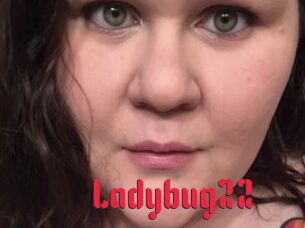 Ladybug22