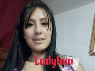 Ladylaw