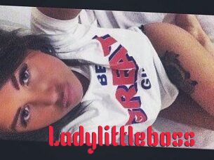 Ladylittleboss