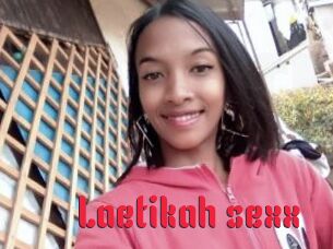 Laetikah_sexx