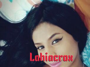 Lahia_crox