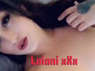 Laiani_xXx