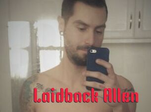 Laidback_Allen