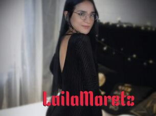 LailaMoretz