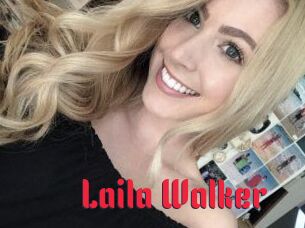 Laila_Walker