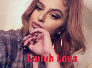 Lailvh_Love