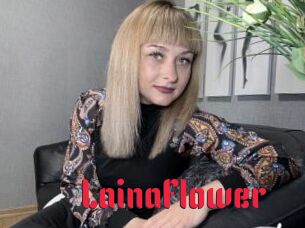 LainaFlower