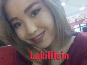 LakiMein