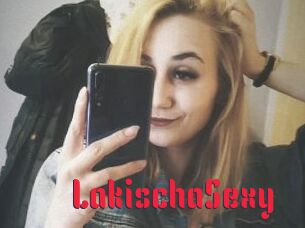 LakischaSexy