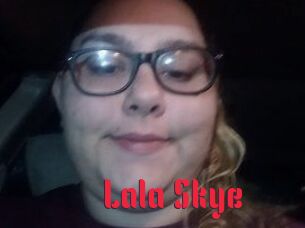 Lala_Skye