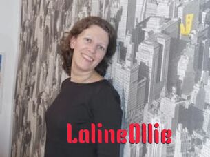 LalineOllie