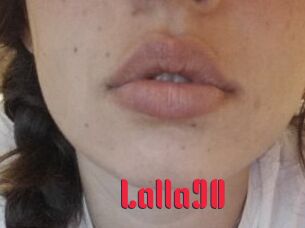 Lalla90