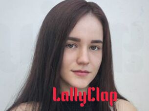 LallyClap