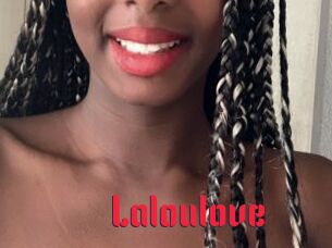 Laloulove