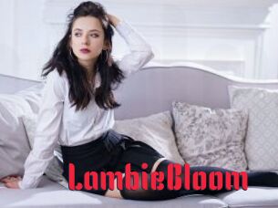 LambieBloom