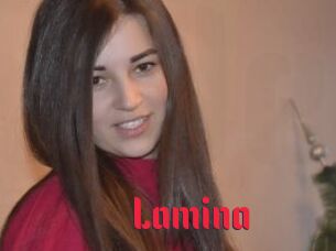 Lamina