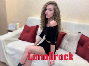 LanaBrock