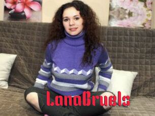 LanaBruels