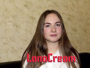 LanaCream