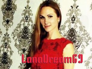 LanaDream69