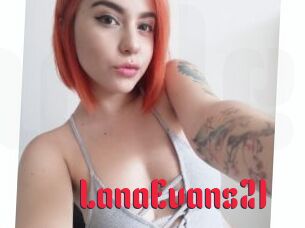 LanaEvans21