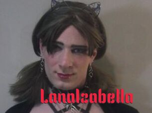 LanaIzabella