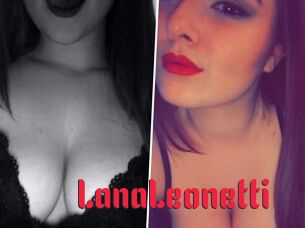 LanaLeonetti