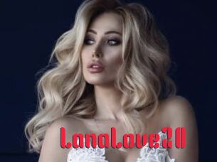 LanaLove20