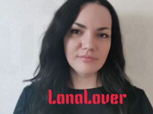 LanaLover