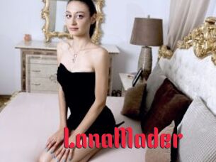 LanaMader