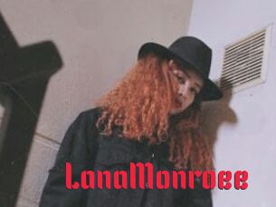 LanaMonroee