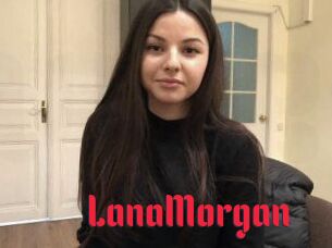 LanaMorgan