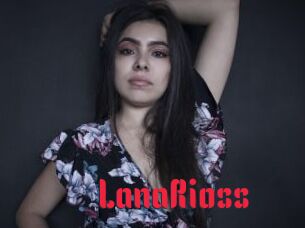 LanaRioss