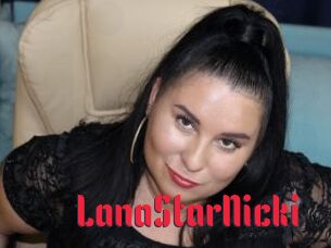 LanaStarNicki