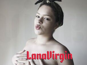 LanaVirgin