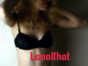 LanaXhot