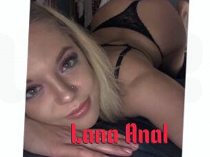 Lana_Anal