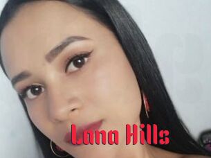 Lana_Hills