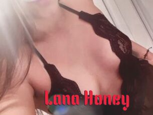 Lana_Honey