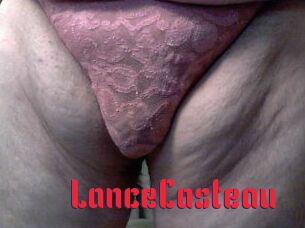 Lance_Casteau