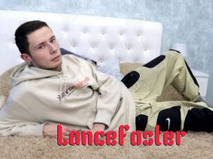 LanceFoster