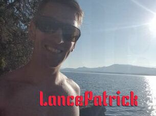 Lance_Patrick