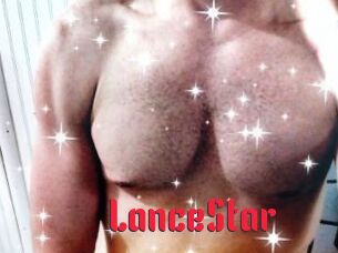 LanceStar