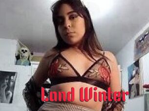 Land_Winter